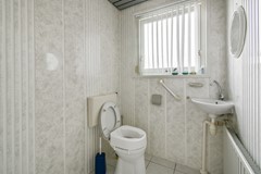 Kudelstaartseweg 205 - 26.jpg